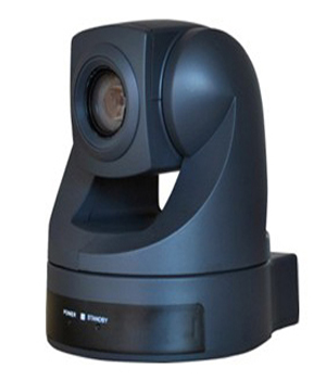 OSG-800 彩色会议专用摄像机(实惠型)