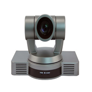 OSG-800HD 高清会议摄像头
