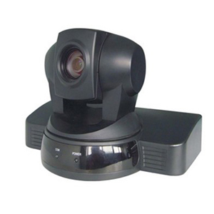 OSG-900HD 高清会议摄像头
