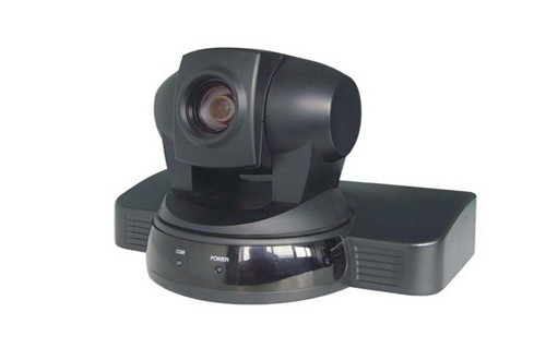 UM900HD 高清会议摄像头