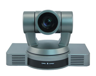 UM800HD高清会议摄像头